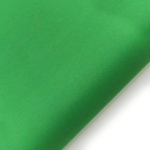 Водоустойчив материал Natura 600