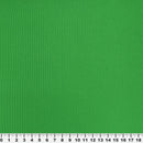 Водоустойчив материал Natura 600