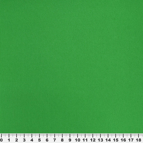 Водоустойчив материал Natura 600