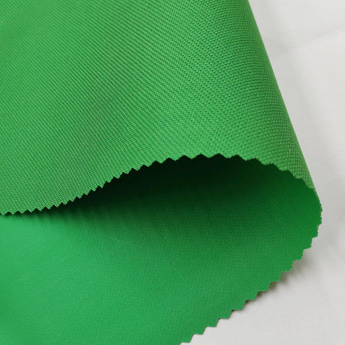 Водоустойчив материал Natura 600