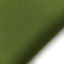 Водоустойчив материал Natura 600