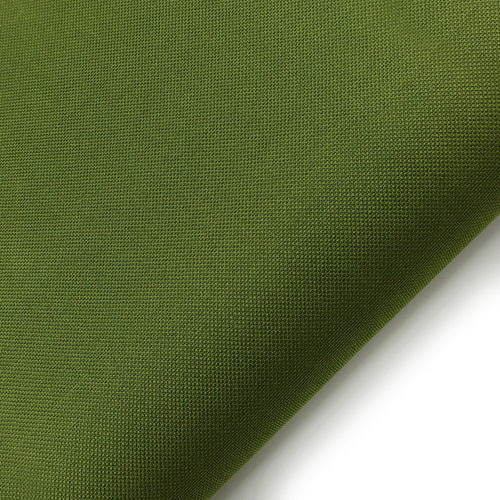 Водоустойчив материал Natura 600