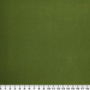 Водоустойчив материал Natura 600