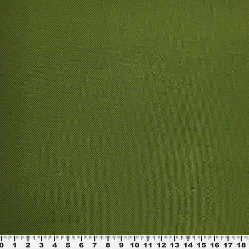 Водоустойчив материал Natura 600