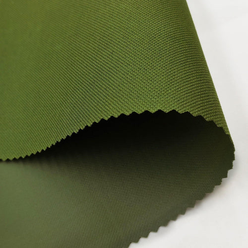 Водоустойчив материал Natura 600