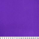 Водоустойчив материал Natura 600