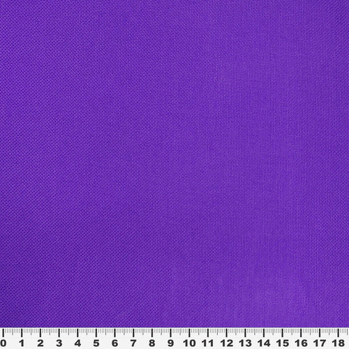 Водоустойчив материал Natura 600