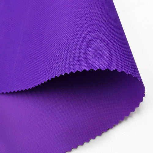 Водоустойчив материал Natura 600