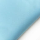 Водоустойчив материал Natura 600