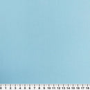 Водоустойчив материал Natura 600