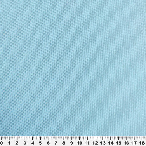 Водоустойчив материал Natura 600