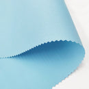 Водоустойчив материал Natura 600