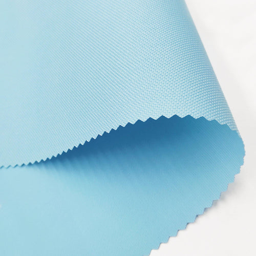 Водоустойчив материал Natura 600