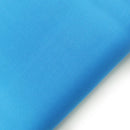 Водоустойчив материал Natura 600