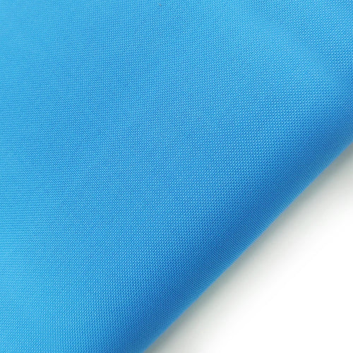 Водоустойчив материал Natura 600