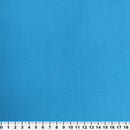 Водоустойчив материал Natura 600