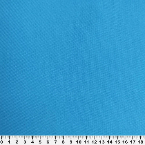 Водоустойчив материал Natura 600