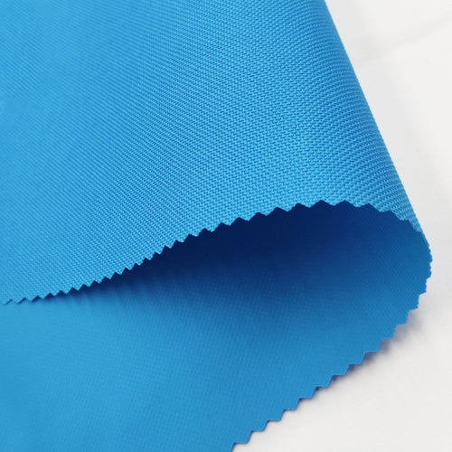 Водоустойчив материал Natura 600