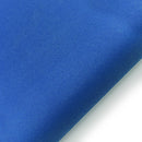 Водоустойчив материал Natura 600