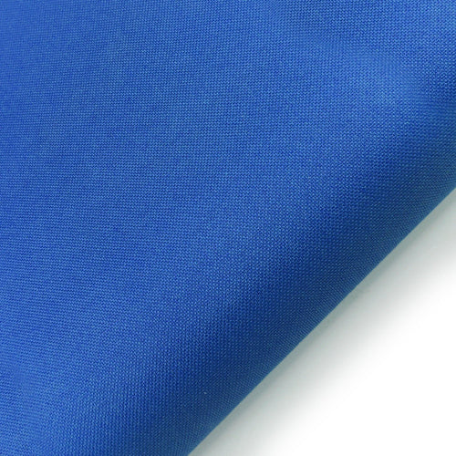 Водоустойчив материал Natura 600