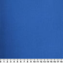 Водоустойчив материал Natura 600