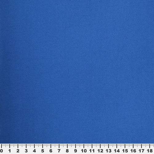 Водоустойчив материал Natura 600