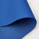 Водоустойчив материал Natura 600