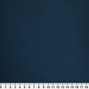 Водоустойчив материал Natura 600