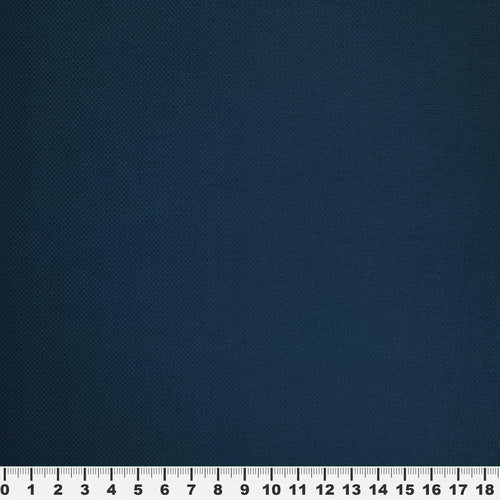 Водоустойчив материал Natura 600