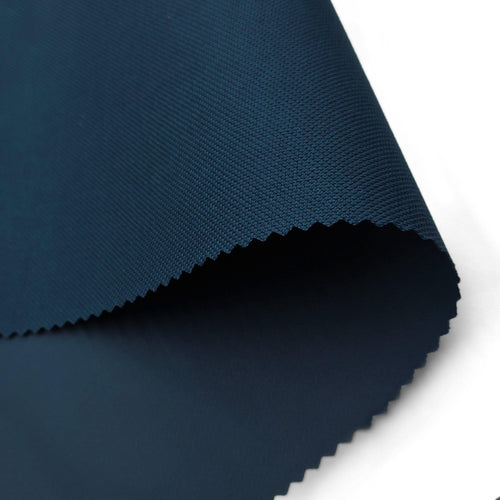 Водоустойчив материал Natura 600