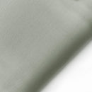 Водоустойчив материал Natura 600