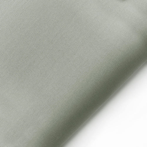 Водоустойчив материал Natura 600