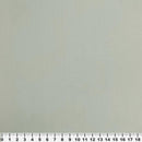 Водоустойчив материал Natura 600