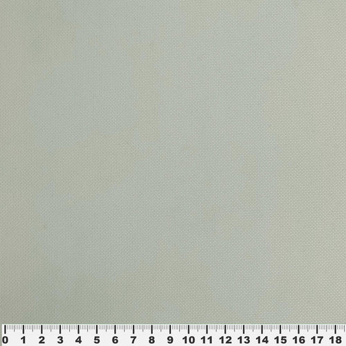 Водоустойчив материал Natura 600