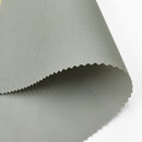 Водоустойчив материал Natura 600