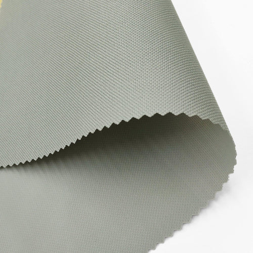 Водоустойчив материал Natura 600