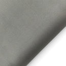 Водоустойчив материал Natura 600