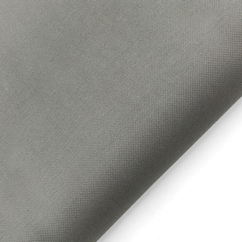 Водоустойчив материал Natura 600