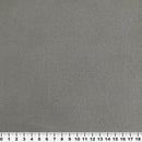 Водоустойчив материал Natura 600