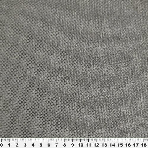 Водоустойчив материал Natura 600