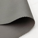 Водоустойчив материал Natura 600