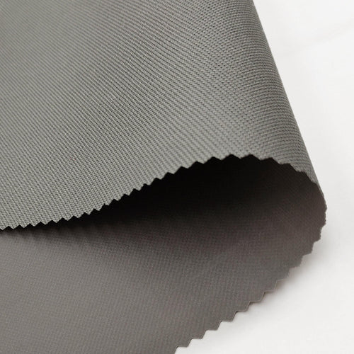 Водоустойчив материал Natura 600