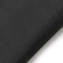 Водоустойчив материал Natura 600