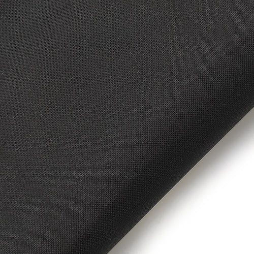 Водоустойчив материал Natura 600