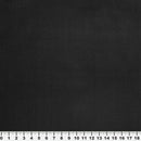 Водоустойчив материал Natura 600