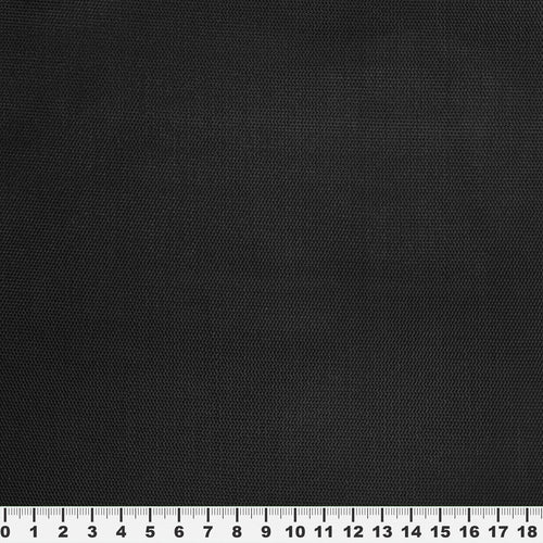 Водоустойчив материал Natura 600