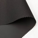 Водоустойчив материал Natura 600