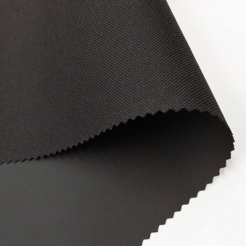 Водоустойчив материал Natura 600