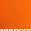 Водоустойчив материал Natura 600