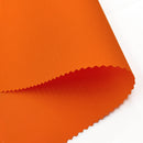 Водоустойчив материал Natura 600